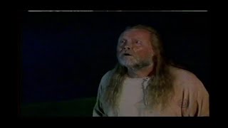 Download lagu Filme A Arca de Noé Dublado Completo mp3