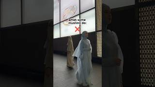 Download lagu etiquette, adab in Islam #muslim #islam #islamic mp3