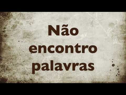Diante De Deus - Amanda Ferrari