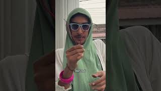 Download lagu KALOK SOAL BONGKAR PAHAM KALI LA!!! #karbol #karbolgilak mp3 Download lagu KALOK SOAL BONGKAR PAHAM KALI LA!!! #karbol #karbolgilak mp3