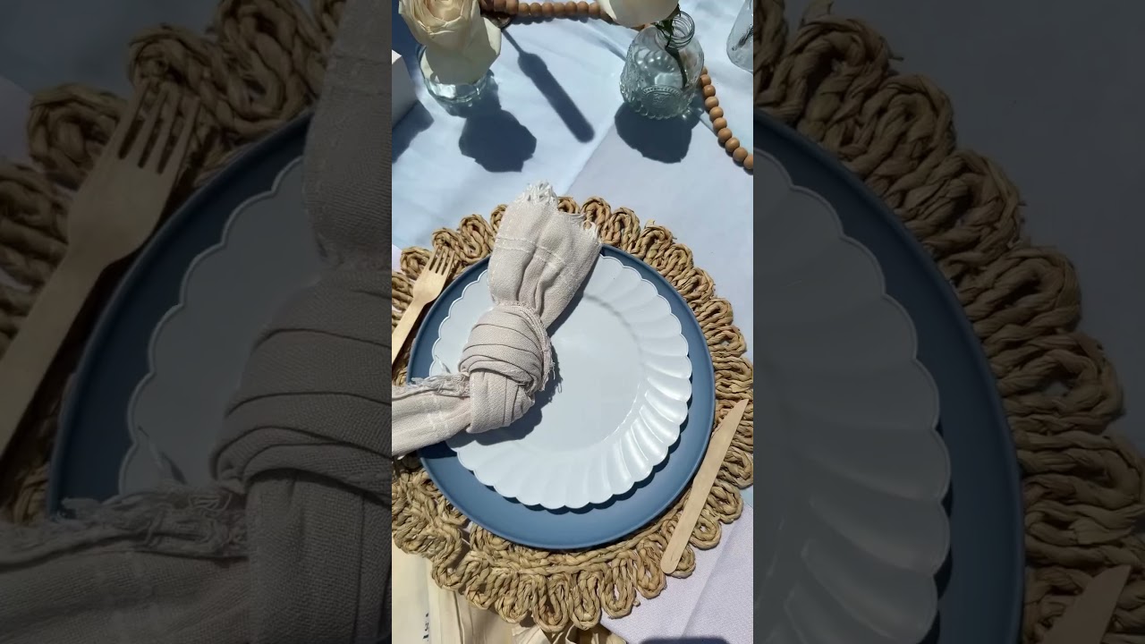 Girls Trip in The Palm Beaches 👭 ☀️