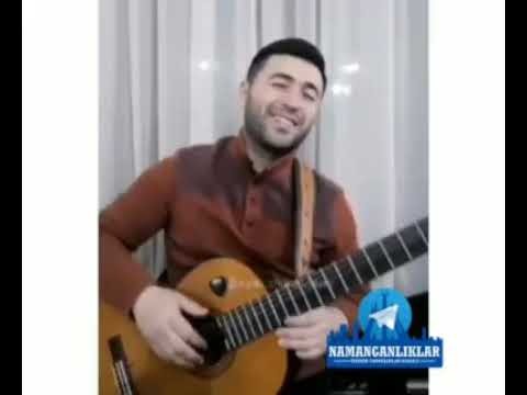 #pagonli_xofiz  O'zbek san'atiga tushgan bazi bir qurtlarga bag'ishlanarkan.  🎤Nurali Shukrullayev