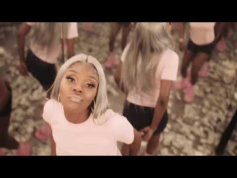 FoxyThaSwiper - Come Get Em (Music Video) || Dir. 806Nick