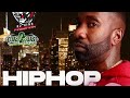 HipHop Ain't Dead 42 - Ransom Conway the Machine Rome Streetz 38 Spesh Heem BSF Flee Lord RJ Payne