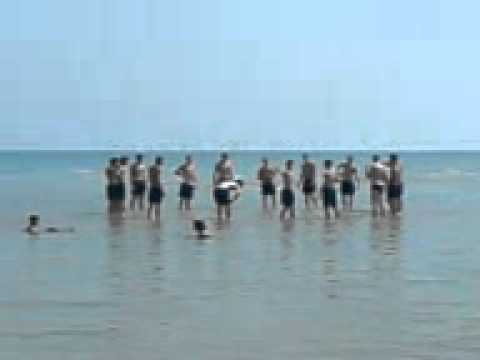 italian youth team player after defeat from hungry in world cup 2009 part3.3GP