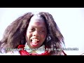 Ashers Masempela Kotulwanina