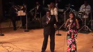 The UNdisputed Truth