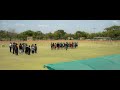 Bigil Tamil Full Movie 2019 Subtitles English Hindhi