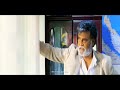 Rajinikanth Sad Status Kabali Tollywood
