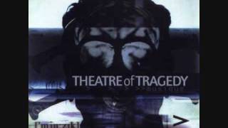 Theatre of Tragedy - Retrospect