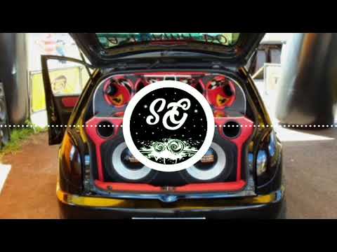 Base instrumental | GRAVE [ SÓ GRAVE ] | BASS BOOSTED