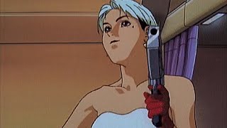 dj khaled - how many times ft. chris brown, lil wayne &amp; big sean (slowed &amp; reverb)