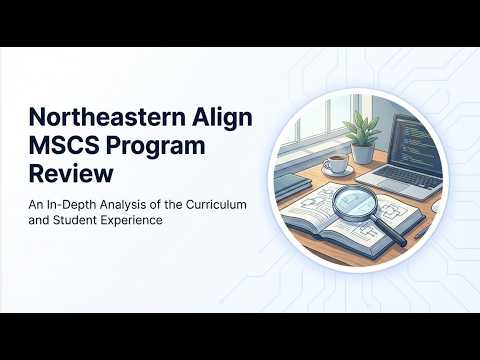 Cs2500 Northeastern