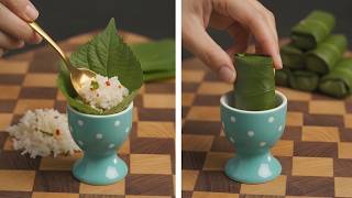 Rahasia Dapur: Masak Lebih Cepat, Hidup Lebih Praktis 🍳🍴