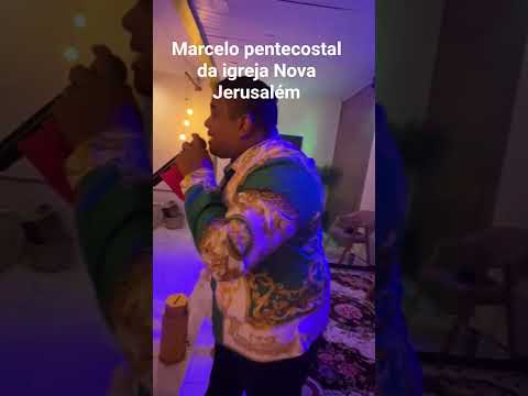 culto toda sexta às 19:30 Rancharia São Paulo
