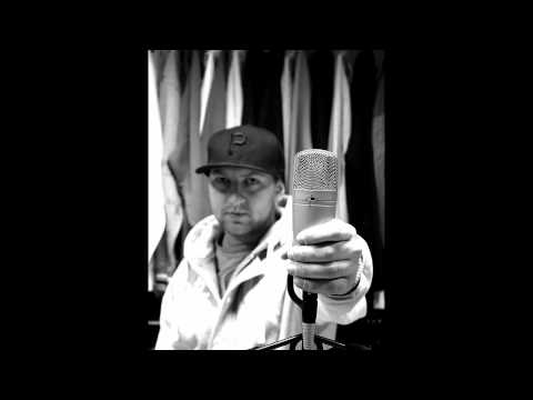 Boris - Zachód (prod. Eigus, cuty G.R.Z.)