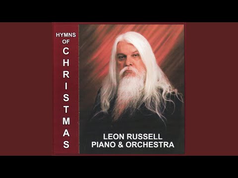 download lagu mp3 mp4 Leon Russell Carney Album, download lagu Leon Russell Carney Album gratis, unduh video klip Leon Russell Carney Album