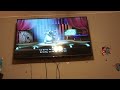 VeggieTales Binky The Opera Singer