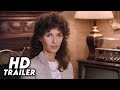 Romantic Comedy (1983) Original Trailer [HD]