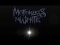 Motionless in White - Sick From The Melt Lyrics ...