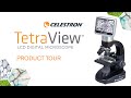 TetraView Tour