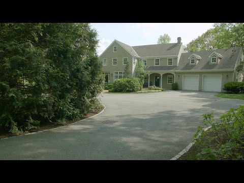 20 Stone Ridge Road, North Attleborough, MA 02760