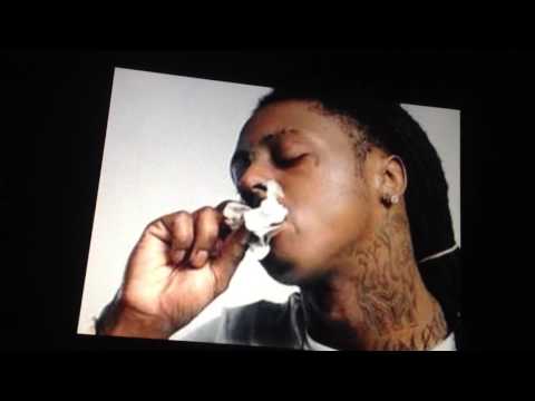 One Dance HI-Grade Remix