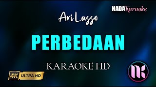 Download lagu Perbedaan Karaoke - Ari Lasso mp3 Download lagu Perbedaan Karaoke - Ari Lasso mp3