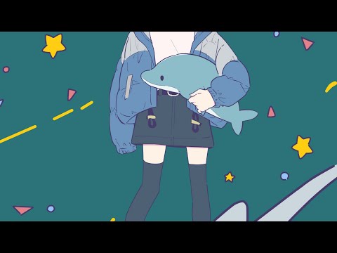 tomatoism - L1 Jump [Moestorm EP]