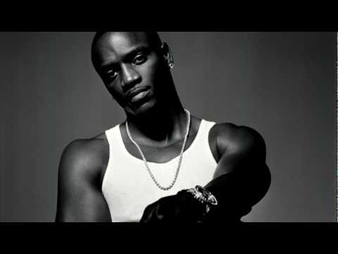 Akon - Time Is Money (Feat. Big Meech & Rock City)