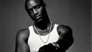 Akon - Time Is Money (Feat. Big Meech &amp; Rock City)