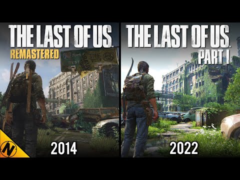 Steam accepting The Last of Us refunds no matter the playtime - Dexerto