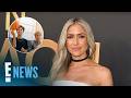 Kristin Cavallari S Sons Camden Jaxon Make Modeling Debut In Photos E News