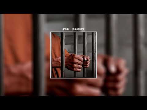 Arbak - Shawshank