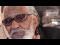 Sonny Rollins - Why I Play Jazz