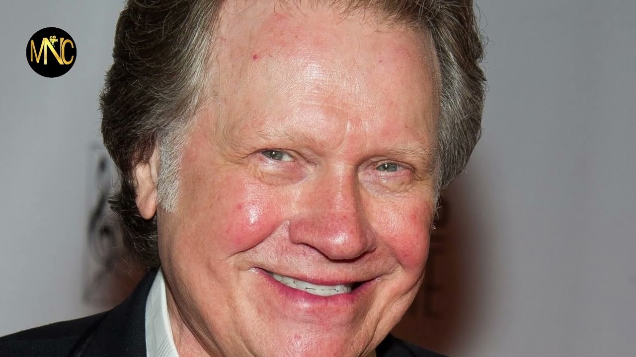 9 AMERICAN ACTORS WHO DIED TODAY!