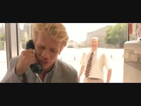 Cinéma en Français - Dikkenek - Scène Culte N°18 # La Planchette Japonaise