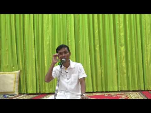 175-วัดทัพช้าง 28-30 ต.ค.59 (1).ต่างคนต่างเดินในมรรคเดียว