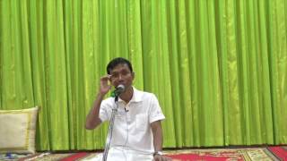 175-วัดทัพช้าง 28-30 ต.ค.59 (1).ต่างคนต่างเดินในมรรคเดียว