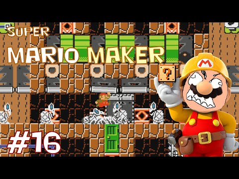 MM Challenging Levels - P is for Pro, Tower Defense & Companion Spring