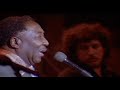 Muddy Waters - I'm A Man (Live)