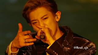 Download lagu EXO Park Chanyeol rap(Collection) mp3 Download lagu EXO Park Chanyeol rap(Collection) mp3