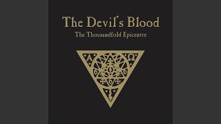 Within the Charnel House of Love