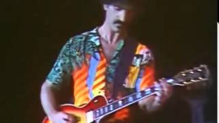 FRANK ZAPPA WILLIE THE PIMP