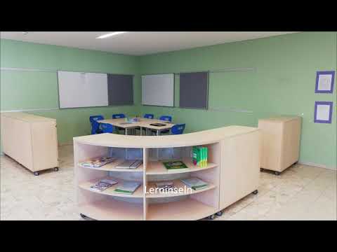 MS Oberau Rundgang 2020