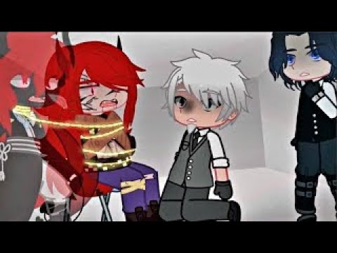 Top 22 ⌛ « You Are My Enemy Meme | Meme Gacha Life [Ep.1] »⌛ | #Gachalife 🌸❤️🌸(づ｡◕‿‿◕｡)🌸❤️🌸