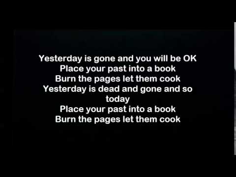 radio_spectrum’s Video 117863240504 E9Pdq3Q62Kk