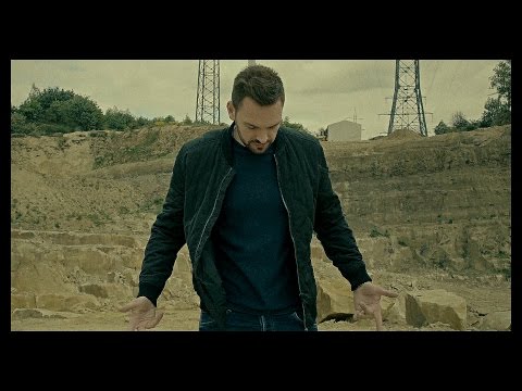 SCENZAH - H-SOHN / RASSE RUSSE | JMC |  32stel GRUPPE G