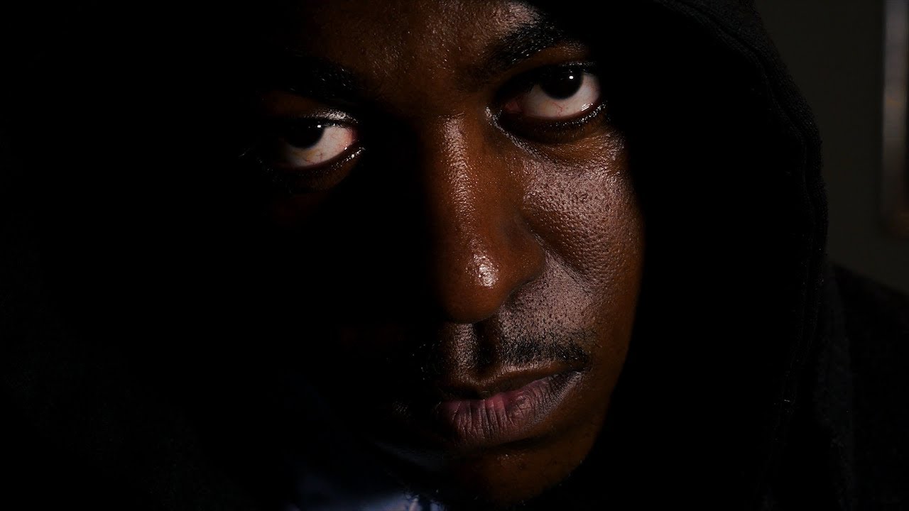 LYCO - 2018 horror movie - Official Trailer