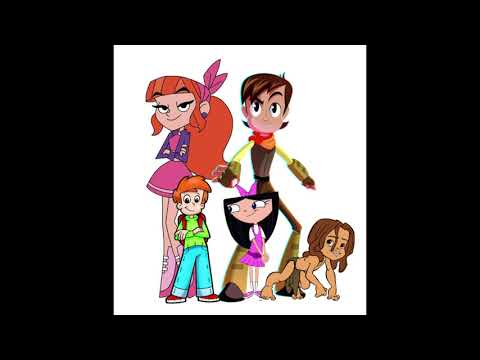 What did you Think about this family?